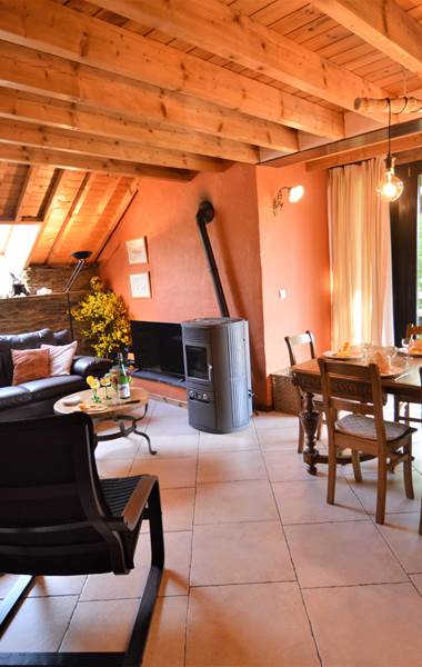 salle à manger 6