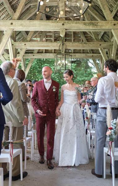 sortie-maries-mariage-