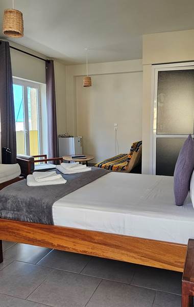 kasa-tambla-hebergement-hotel-ponta-do-sol-santo-antao-cap-vert