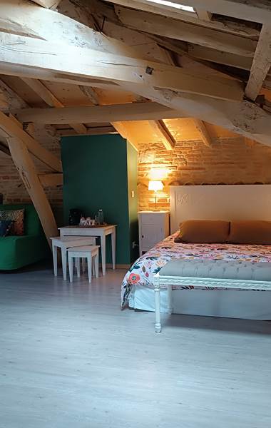 chambre-hote-lavaur