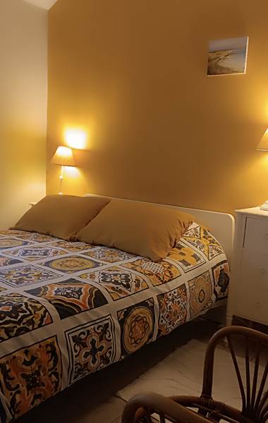 chambre-double-lavaur