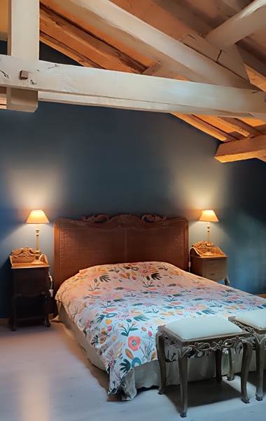 chambre-hote-lavaur