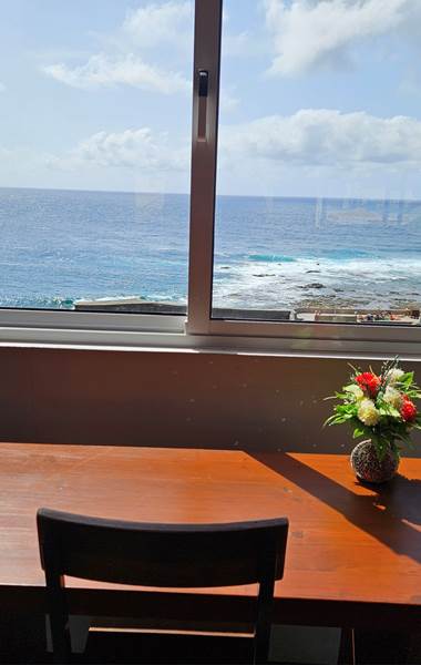 kasa-tambla-hebergement-hotel-ponta-do-sol-santo-antao-vue-mer