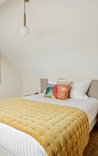 chambre-essentielle-hotel-arradon-golfe-du-morbihan
