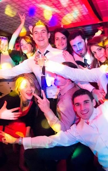 fete_gite_de_groupe_sarthe_hameau_des_deux_ailes