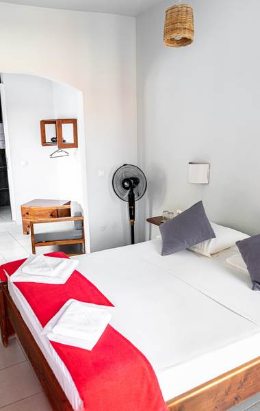 kasa-tambla-hebergement-hotel-ponta-do-sol-santo-antao-cap-vert