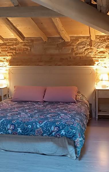chambre-hote-lavaur