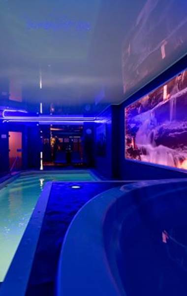 Grange au corps 5 - Gussignies - décembre 2022 2