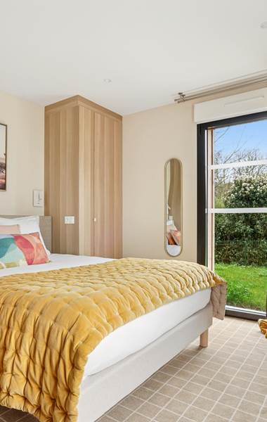 chambre-essentielle-hotel-arradon