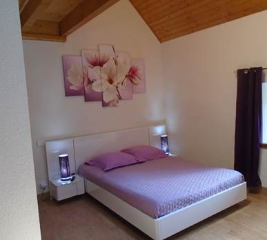 chambres 011