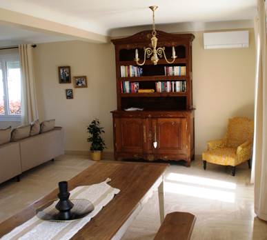 Au gré des Souvenirs