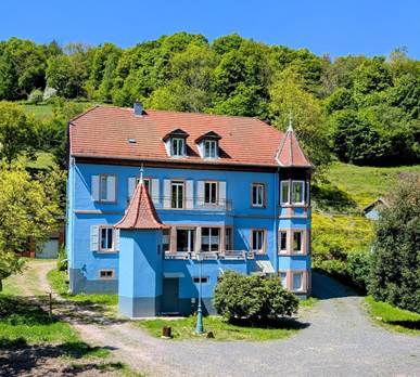 Gite-de-groupe-alsace-vosges-chalet-facade-gite-1880