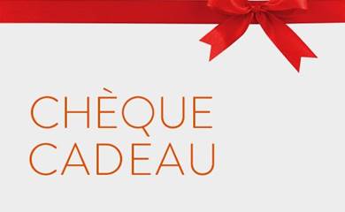 cheque-cadeau-de-200.jpg