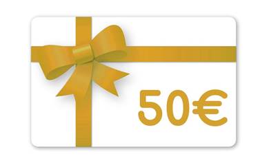 carte-cadeau-euros-230.jpg