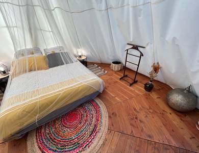 tipi4