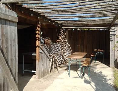 IMG_20230406_171104_611