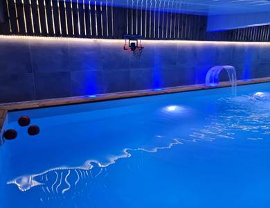 piscine 2