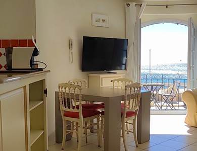HOTEL_SPA_LAVILLA_STEMAXIME