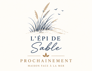 L'Epi de Sable
