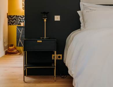 chambre-hote-en-gironde