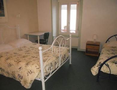 3-chambre-triple
