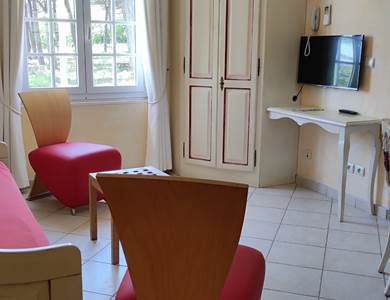 HOTEL_SPA_LAVILLA_STEMAXIME