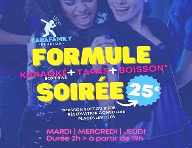 formule