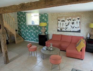 Salon 1