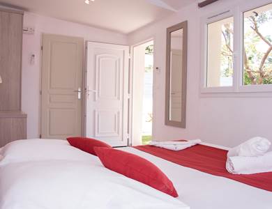 HOTEL_SPA_LAVILLA_STEMAXIME