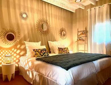 chambres-hotes-piscine-proche-collioure