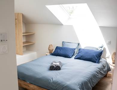 Chambre Acacia (3)