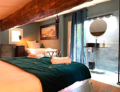 chambres-hotes-piscine-pyrenees-orientales