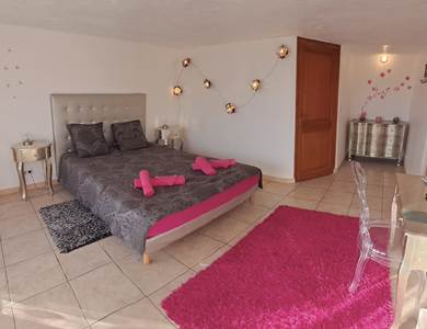 Chambre Baroque