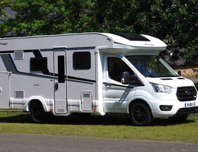 camping-car