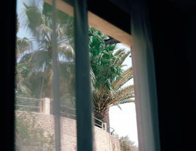 DOUBLE VUE JARDIN 1