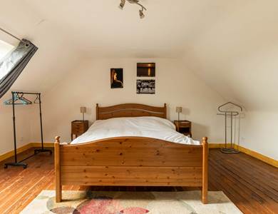 LMQR chambres-5