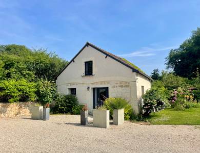 La Maison