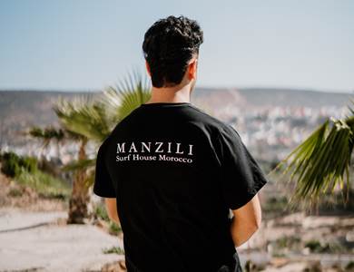 pic shop manzili3