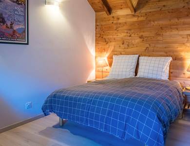 APPARTEMENT NICO (15)