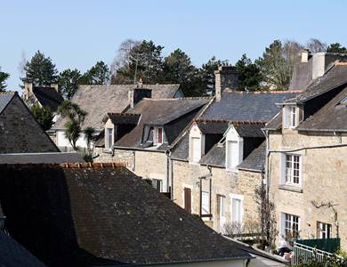 vue toits (2)