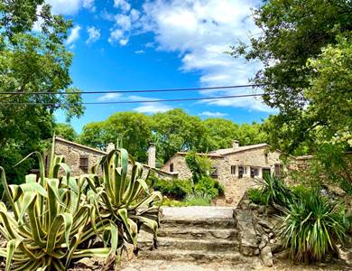 gite-proche-collioure