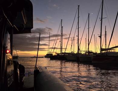 tour_prive´_tahiti_lagon_sunset