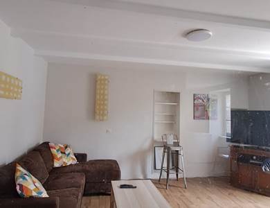 IMG-20250731-WA0008