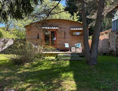 La Mamounette