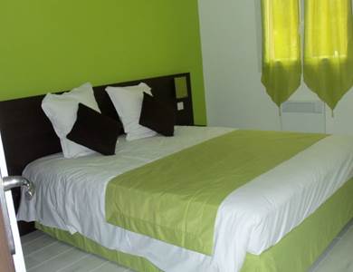 Chambre 2