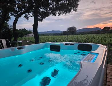 Alombredelacheneraie_spa_nuit(1)