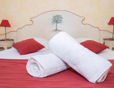 HOTEL_SPA_LAVILLA_STEMAXIME