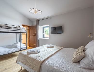 Chambre 7