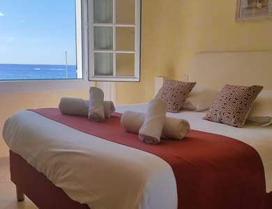 HOTEL_SPA_LAVILLA_STEMAXIME