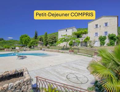 1-Mas_Piscine-2